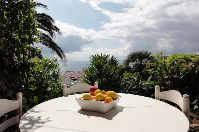 Apartments Babaja Trogir Dış mekan fotoğraf